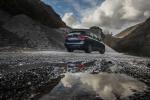 BMW X3 xDrive30d M Sport 2017 года (WW)